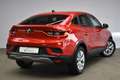Renault Arkana Corporate Edition E-Tech/Valckenier Car Center As Rosso - thumbnail 2