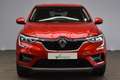 Renault Arkana Corporate Edition E-Tech/Valckenier Car Center As Rosso - thumbnail 13
