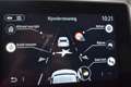 Renault Arkana Corporate Edition E-Tech/Valckenier Car Center As Rosso - thumbnail 8