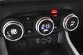 Renault Arkana Corporate Edition E-Tech/Valckenier Car Center As Rosso - thumbnail 10