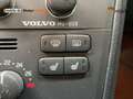 Volvo S60 Lim. 2.4/1.Hand/Vollleder/SHZ Plateado - thumbnail 21