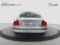 Volvo S60 Lim. 2.4/1.Hand/Vollleder/SHZ Argent - thumbnail 4