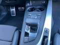 Audi A5 A5 Coupé 2.0 TFSI S tronic 140kW Gris - thumbnail 7