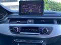 Audi A5 A5 Coupé 2.0 TFSI S tronic 140kW Gris - thumbnail 13