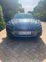 Audi A5 A5 Coupé 2.0 TFSI S tronic 140kW Gris - thumbnail 4