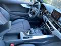 Audi A5 A5 Coupé 2.0 TFSI S tronic 140kW Gris - thumbnail 5