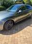 Audi A5 A5 Coupé 2.0 TFSI S tronic 140kW Gris - thumbnail 2