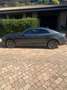 Audi A5 A5 Coupé 2.0 TFSI S tronic 140kW Gris - thumbnail 3
