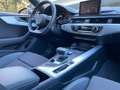 Audi A5 A5 Coupé 2.0 TFSI S tronic 140kW Gris - thumbnail 9