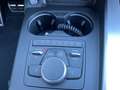 Audi A5 A5 Coupé 2.0 TFSI S tronic 140kW Gris - thumbnail 10