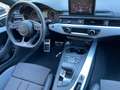 Audi A5 A5 Coupé 2.0 TFSI S tronic 140kW Gris - thumbnail 11