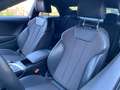 Audi A5 A5 Coupé 2.0 TFSI S tronic 140kW Gris - thumbnail 6