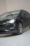 Opel Astra 1.4 Innovation Zwart - thumbnail 3