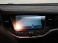 Opel Astra 1.4 Innovation Zwart - thumbnail 10