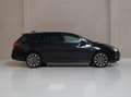Opel Astra 1.4 Innovation Zwart - thumbnail 5