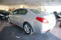 Peugeot 508 2.0HDI Active 140 Azul - thumbnail 6