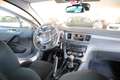 Peugeot 508 2.0HDI Active 140 Azul - thumbnail 23