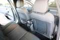 Peugeot 508 2.0HDI Active 140 Azul - thumbnail 24