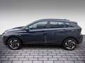 Hyundai BAYON 1.0 T-Gdi DCT TREND PDC SHZ KAMERA Grijs - thumbnail 3