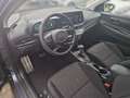 Hyundai BAYON 1.0 T-Gdi DCT TREND PDC SHZ KAMERA Grijs - thumbnail 9