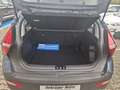 Hyundai BAYON 1.0 T-Gdi DCT TREND PDC SHZ KAMERA Grijs - thumbnail 6