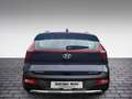 Hyundai BAYON 1.0 T-Gdi DCT TREND PDC SHZ KAMERA Grijs - thumbnail 5