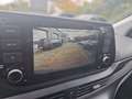 Hyundai BAYON 1.0 T-Gdi DCT TREND PDC SHZ KAMERA Grijs - thumbnail 13