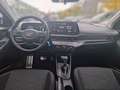 Hyundai BAYON 1.0 T-Gdi DCT TREND PDC SHZ KAMERA Grijs - thumbnail 10
