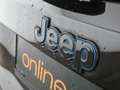 Jeep Renegade 1.3 PHEV 4xe Aut RADAR NAVI SITZHZG PDC Schwarz - thumbnail 7