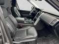 Land Rover Discovery 3.0 SDV6 HSE Luxury Grau - thumbnail 3