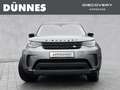 Land Rover Discovery 3.0 SDV6 HSE Luxury Grau - thumbnail 8
