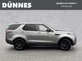 Land Rover Discovery 3.0 SDV6 HSE Luxury Grau - thumbnail 6