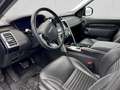 Land Rover Discovery 3.0 SDV6 HSE Luxury Grau - thumbnail 5