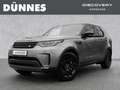 Land Rover Discovery 3.0 SDV6 HSE Luxury Grau - thumbnail 1