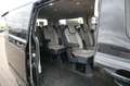 Ford Transit Custom 2.0 TDCI L2 Titanium X*9-Sitzer* Schwarz - thumbnail 13