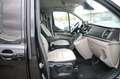 Ford Transit Custom 2.0 TDCI L2 Titanium X*9-Sitzer* Negro - thumbnail 12