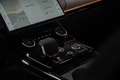 Land Rover Range Rover Sport 3.0 P510e Autobiography *Meridian 3D Surround / Ma Blauw - thumbnail 5