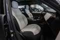 Land Rover Range Rover Sport 3.0 P510e Autobiography *Meridian 3D Surround / Ma Blauw - thumbnail 13