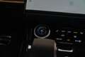 Land Rover Range Rover Sport 3.0 P510e Autobiography *Meridian 3D Surround / Ma Blau - thumbnail 46