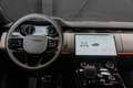 Land Rover Range Rover Sport 3.0 P510e Autobiography *Meridian 3D Surround / Ma Blau - thumbnail 44