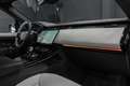 Land Rover Range Rover Sport 3.0 P510e Autobiography *Meridian 3D Surround / Ma Blau - thumbnail 32