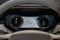 Land Rover Range Rover Sport 3.0 P510e Autobiography *Meridian 3D Surround / Ma Blauw - thumbnail 38