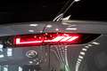 Land Rover Range Rover Sport 3.0 P510e Autobiography *Meridian 3D Surround / Ma Blau - thumbnail 27