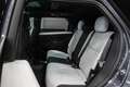 Land Rover Range Rover Sport 3.0 P510e Autobiography *Meridian 3D Surround / Ma Blauw - thumbnail 11