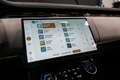 Land Rover Range Rover Sport 3.0 P510e Autobiography *Meridian 3D Surround / Ma Blauw - thumbnail 30