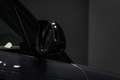 Land Rover Range Rover Sport 3.0 P510e Autobiography *Meridian 3D Surround / Ma Blauw - thumbnail 19
