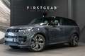 Land Rover Range Rover Sport 3.0 P510e Autobiography *Meridian 3D Surround / Ma Blauw - thumbnail 1