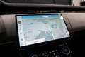 Land Rover Range Rover Sport 3.0 P510e Autobiography *Meridian 3D Surround / Ma Blauw - thumbnail 41
