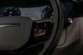Land Rover Range Rover Sport 3.0 P510e Autobiography *Meridian 3D Surround / Ma Blauw - thumbnail 39