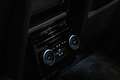 Land Rover Range Rover Sport 3.0 P510e Autobiography *Meridian 3D Surround / Ma Blauw - thumbnail 22